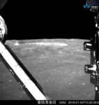 Chang'e 4 landing at Moon's far side - YouTube.mp4