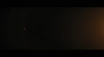 zen.webm