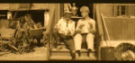 Жалкая, ничтожная личность.webm