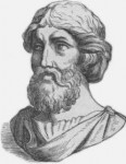 aristarchus.jpg