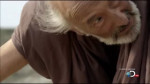 Ari.webm