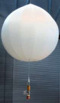 RussianVegaballoonmissiontoVenusondisplayattheUdvar-Hazymus[...].jpg