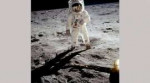 107927247apollo9.jpg