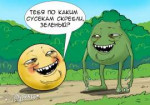 15067117695890.jpg