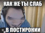 изображение.png