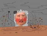 Рогозя Врёте.jpg