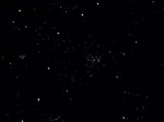 1.TOS s01e01-eng.mkv.webm