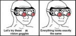 983.jpg