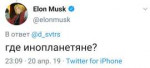 IMG20190421081319.jpg