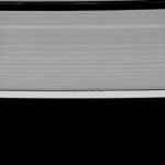 PIA11653.jpg
