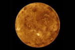 venus1.jpg