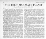 firstplanet.png