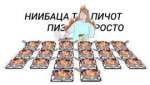 1522381412186490698.png