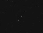 M86v2.jpg