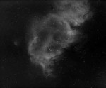 IC1848v1.jpg