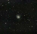 m101.jpeg