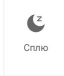 1547760698937.jpg