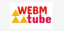 vokoscreen-2017-03-1808-31-45.webm