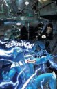 Darth Vader (2017-) 001-007.jpg