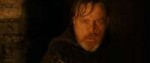 Luke.gif