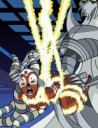 Clonewars-Star-Wars26.gif