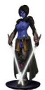 D-rex-307700-Commission-Lanela4.png