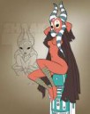 485275 - Miravi ShaakTi StarWars togruta.jpg