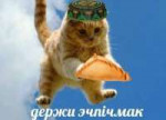 изображение.png