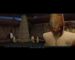 swkotor 2.jpg