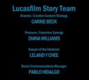 LucasfilmStoryTeam-TORGS.png