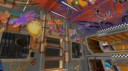 1485207863466.jpg