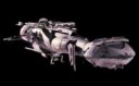 Brahatok-classgunship.jpg