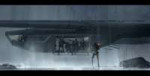 Star-Wars-Rogue-One-Concept-Art-Matt-Allsopp-02-U-Wing.jpg
