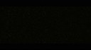 34909560405490.webm