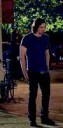 tumblrontd0bxmmp1rszoo3o1400.gif