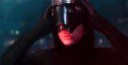 the-force-awakens-star-wars-kylo-ren-gif-Favim.com-4206519.gif