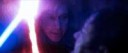14914936868690.gif