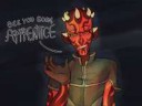 tumblron8valxYIA1vhqjgro11280.png