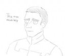 tumblropgbmek22m1w0s74eo41280.png