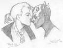 nosekiss.jpg