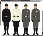 starwarsimperialofficeruniformsbytounushifan-d99d0y0.png