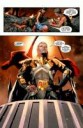 Aflame, Part 2 (Knight Errant #2)07.jpg
