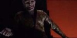 15154373007740.gif