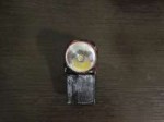 IMG5482