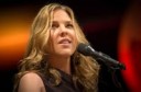 Diana Krall - Big Foot