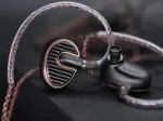 SIMGOT-EN700-BASS-Composite-Titanium-Plated-Diaphragm-HiFi-[...].jpg