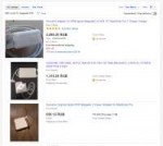 magsafe ebay.png