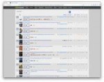 Screen Shot 2018-06-11 at 12.50.34.png