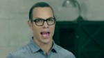 Обман от LG.webm
