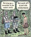 6A24BB4F-D66D-43E8-905A-E3CE0B99FA70.jpeg